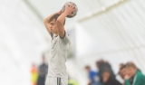 CLJ U18: porażka na inaugurację wiosny